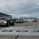 Illustration for article titled The Oppositelock Forza 7 Endurance Championship, Round 3: Results + Replayem/em